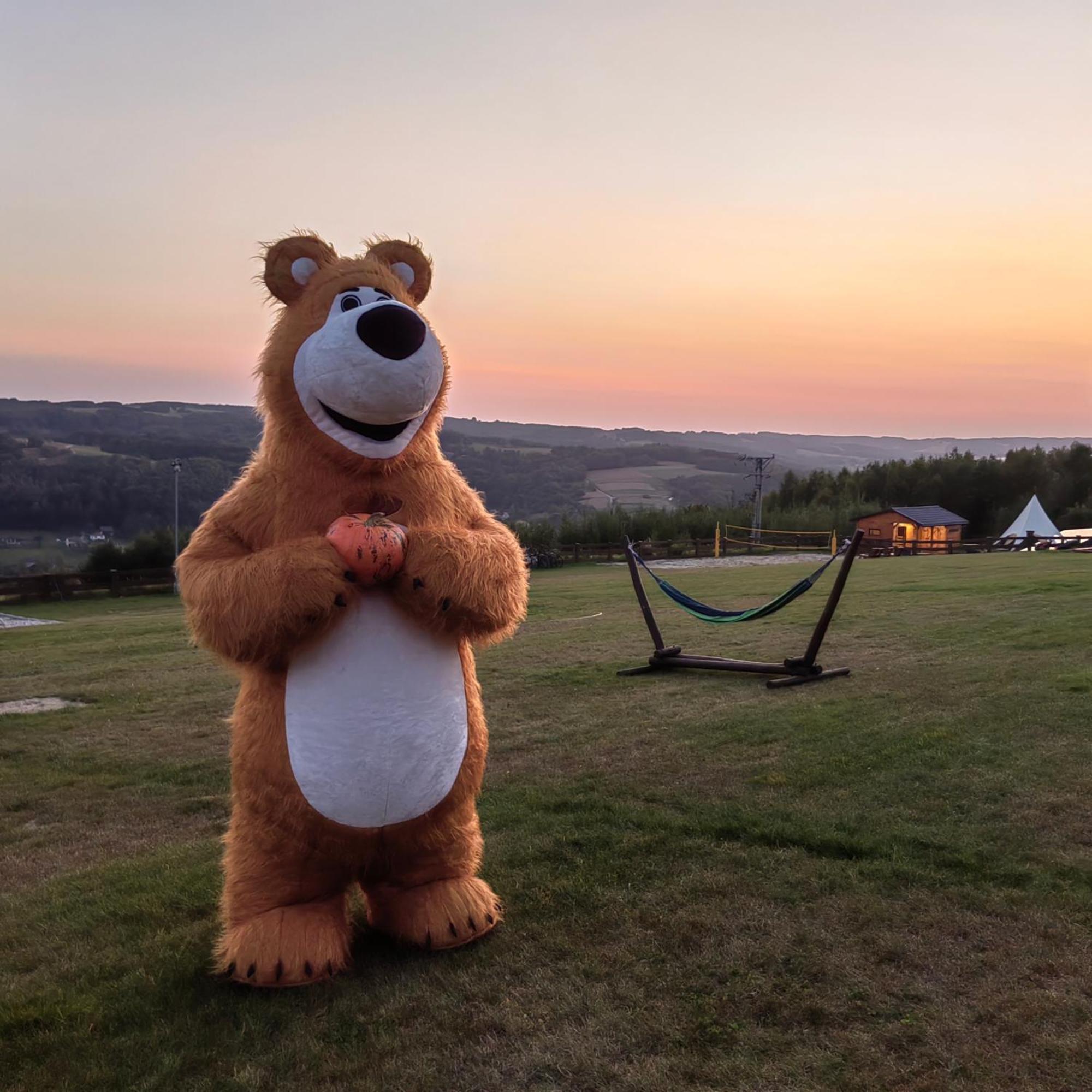 Domki Caloroczne Dlugoszowka Pod Rzeszowem Ruska Bania, Basen Villa Zaborow  Buitenkant foto