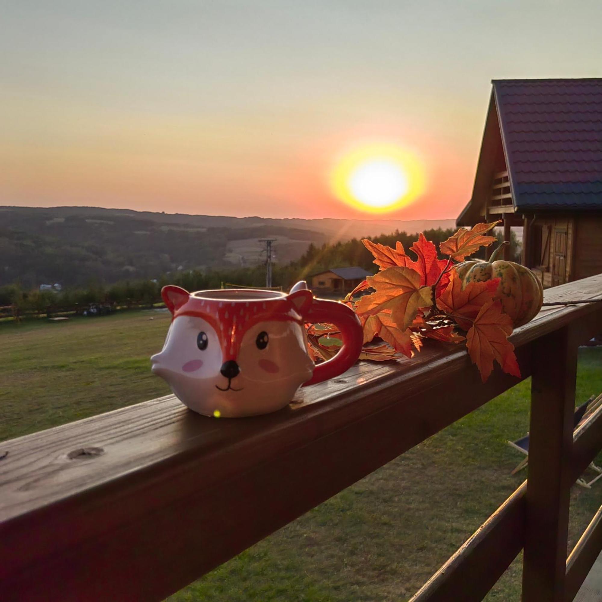 Domki Caloroczne Dlugoszowka Pod Rzeszowem Ruska Bania, Basen Villa Zaborow  Buitenkant foto